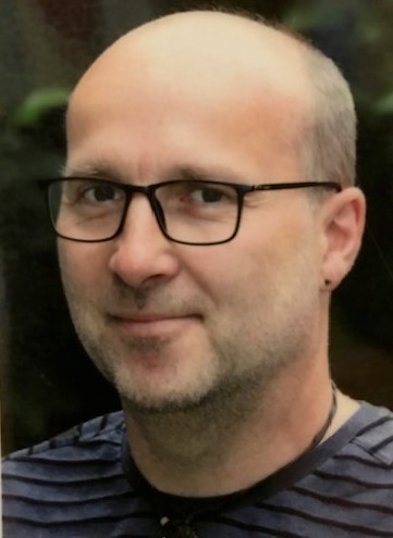 A.Rapps-Erzieher
