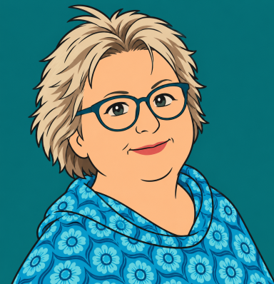 A.Luckner-Erzieherin