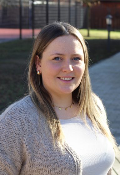 L.Liebstein-Erzieherin